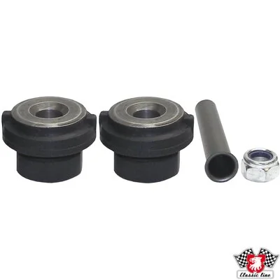 Repair Kit, control arm